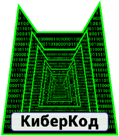 Личный кабинет
